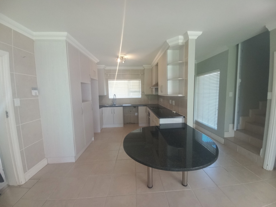 To Let 3 Bedroom Property for Rent in Gonubie Eastern Cape